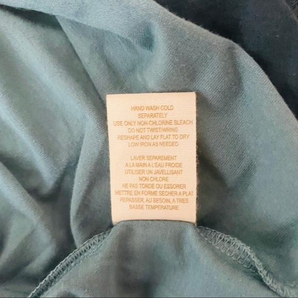 Free People 2 piece dress-S - Picture 7 of 8